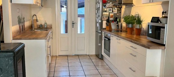 1 bedroom Townhouse in Lubeck, Germany No. 271618 8