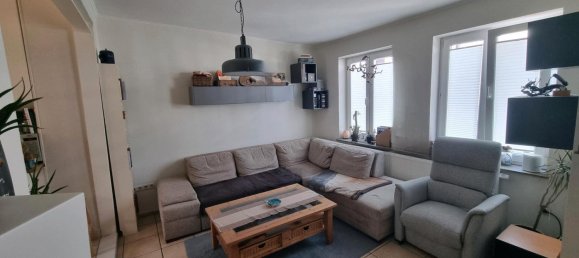 1 bedroom Townhouse in Lubeck, Germany No. 271618 10