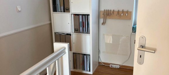 1 bedroom Townhouse in Lubeck, Germany No. 271618 14