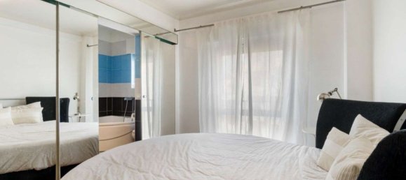 3 bedrooms Apartment in Cascais, Portugal No. 124174 22