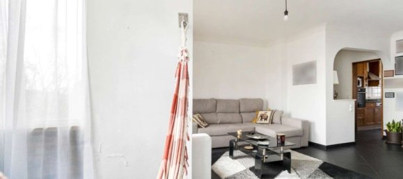 3 bedrooms Apartment in Cascais, Portugal No. 124174 6