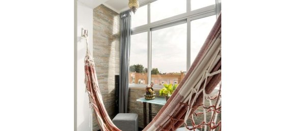 3 bedrooms Apartment in Cascais, Portugal No. 124174 5