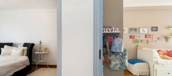 3 bedrooms Apartment in Cascais, Portugal No. 124174 18