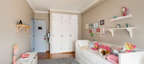 3 bedrooms Apartment in Cascais, Portugal No. 124174 17