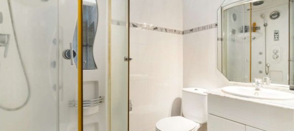 3 bedrooms Apartment in Cascais, Portugal No. 124174 19