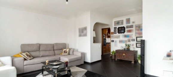 3 bedrooms Apartment in Cascais, Portugal No. 124174 7