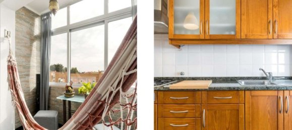 3 bedrooms Apartment in Cascais, Portugal No. 124174 10