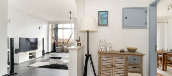 3 bedrooms Apartment in Cascais, Portugal No. 124174 2