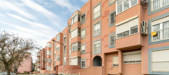 3 bedrooms Apartment in Cascais, Portugal No. 124174 26