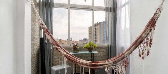 3 bedrooms Apartment in Cascais, Portugal No. 124174 4