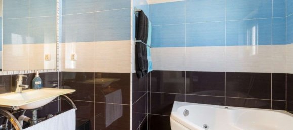 3 bedrooms Apartment in Cascais, Portugal No. 124174 24