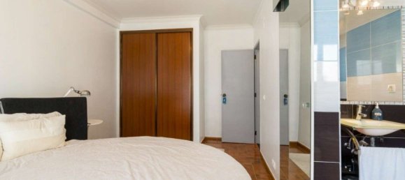 3 bedrooms Apartment in Cascais, Portugal No. 124174 21