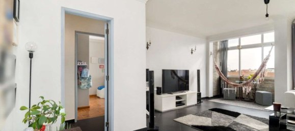 3 bedrooms Apartment in Cascais, Portugal No. 124174 3