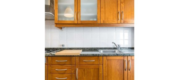 3 bedrooms Apartment in Cascais, Portugal No. 124174 11