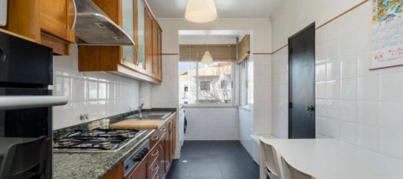 3 bedrooms Apartment in Cascais, Portugal No. 124174 13