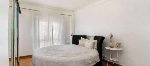 3 bedrooms Apartment in Cascais, Portugal No. 124174 20