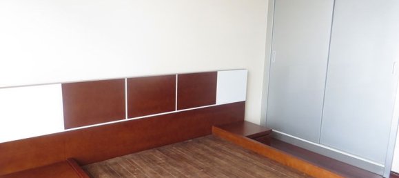 2 Schlafzimmer Wohnung in Thanh Xuan, Vietnam, Nr. 4216 5