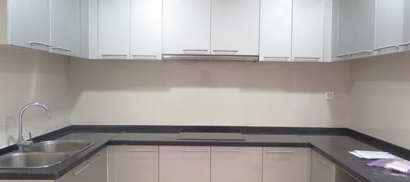 2 Schlafzimmer Wohnung in Thanh Xuan, Vietnam, Nr. 4216 2