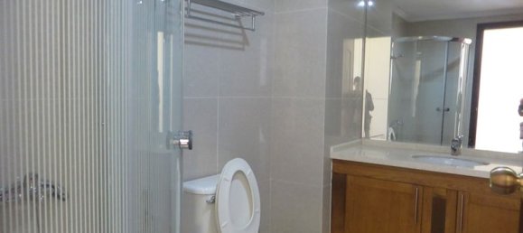 2 Schlafzimmer Wohnung in Thanh Xuan, Vietnam, Nr. 4216 9