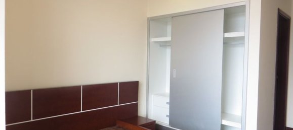 2 Schlafzimmer Wohnung in Thanh Xuan, Vietnam, Nr. 4216 7