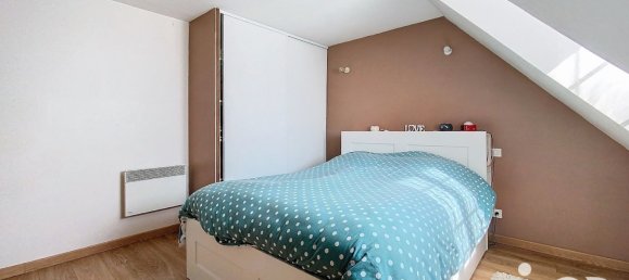 5 bedrooms House in Braine, France No. 227692 6