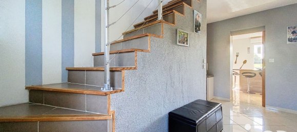 5 bedrooms House in Braine, France No. 227692 7