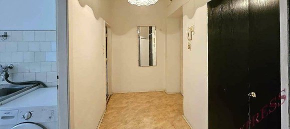 2-Zimmer Wohnung in Wieden, Austria, Nr. 126949 3