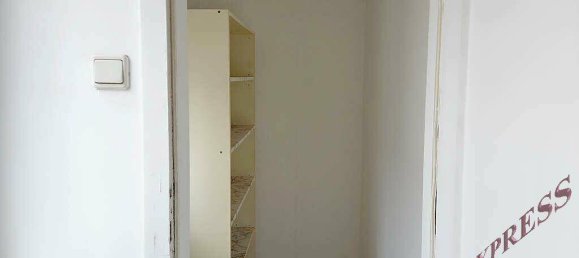 2-Zimmer Wohnung in Wieden, Austria, Nr. 126949 9