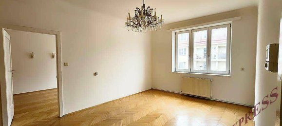 2-Zimmer Wohnung in Wieden, Austria, Nr. 126949 14