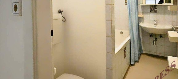 2-Zimmer Wohnung in Wieden, Austria, Nr. 126949 12