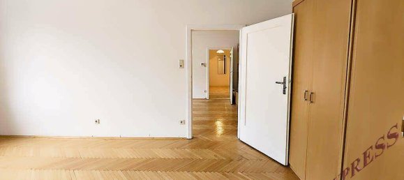 2-Zimmer Wohnung in Wieden, Austria, Nr. 126949 4