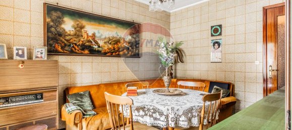 Casa de 6 habitaciónes en Borgosesia, Italy No. 141095 11