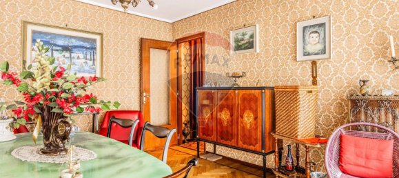 Casa de 6 habitaciónes en Borgosesia, Italy No. 141095 7