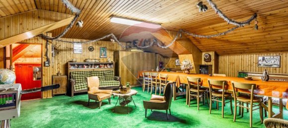 Casa de 6 habitaciónes en Borgosesia, Italy No. 141095 23