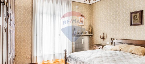 Casa de 6 habitaciónes en Borgosesia, Italy No. 141095 14