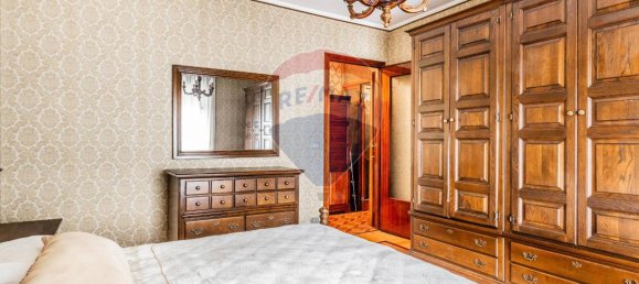 Casa de 6 habitaciónes en Borgosesia, Italy No. 141095 16