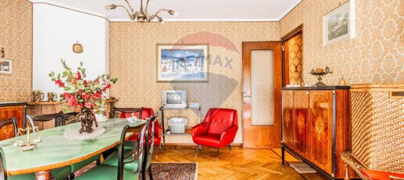 Casa de 6 habitaciónes en Borgosesia, Italy No. 141095 8