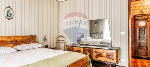 Casa de 6 habitaciónes en Borgosesia, Italy No. 141095 21