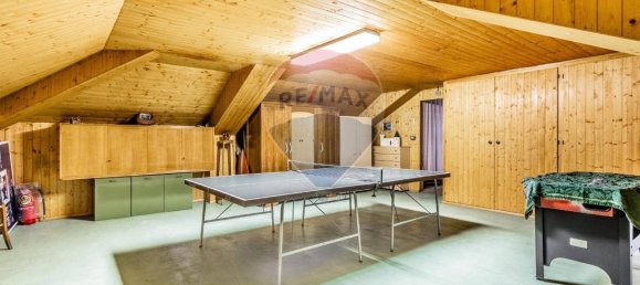 Casa de 6 habitaciónes en Borgosesia, Italy No. 141095 25