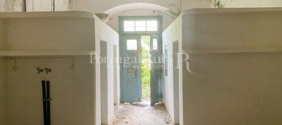 Дом с 9 спальнями в Бомбаррал, Португалия № 146233 21