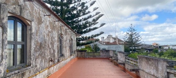 Дом с 9 спальнями в Бомбаррал, Португалия № 146233 20