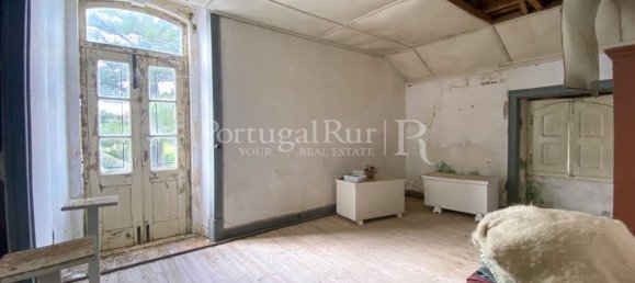 Дом с 9 спальнями в Бомбаррал, Португалия № 146233 19