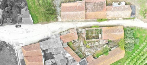 Дом с 9 спальнями в Бомбаррал, Португалия № 146233 7