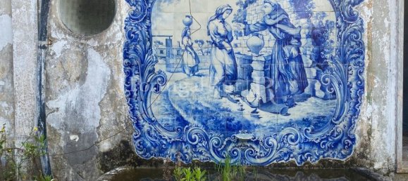 Дом с 9 спальнями в Бомбаррал, Португалия № 146233 15