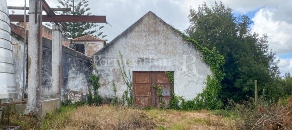 Дом с 9 спальнями в Бомбаррал, Португалия № 146233 28