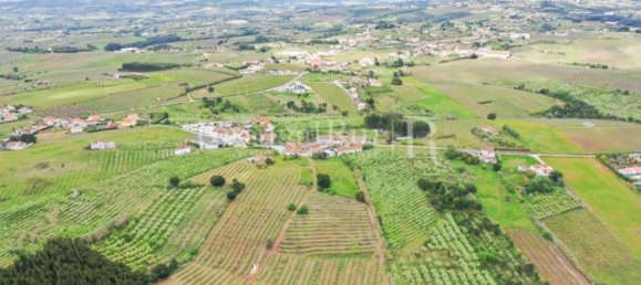 Дом с 9 спальнями в Бомбаррал, Португалия № 146233 9