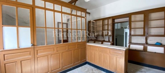 Дом с 9 спальнями в Бомбаррал, Португалия № 146233 22