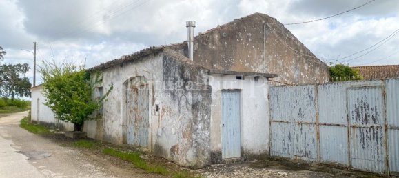 Дом с 9 спальнями в Бомбаррал, Португалия № 146233 31