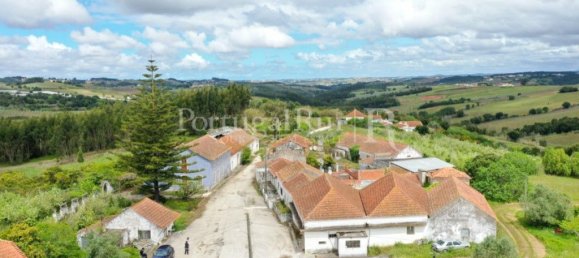 Дом с 9 спальнями в Бомбаррал, Португалия № 146233 10