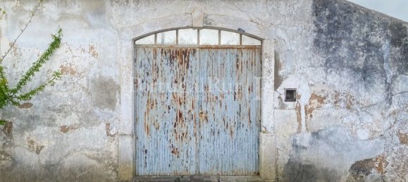 Дом с 9 спальнями в Бомбаррал, Португалия № 146233 30